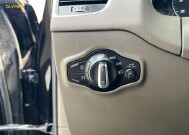 2016 Audi Q5 in Decatur, GA 30032 - 18151604 37