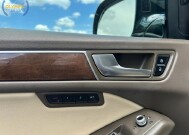 2016 Audi Q5 in Decatur, GA 30032 - 18151604 39