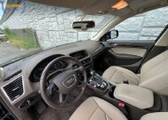 2016 Audi Q5 in Decatur, GA 30032 - 18151604 20