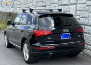 2016 Audi Q5 in Decatur, GA 30032 - 18151604 4