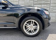2016 Audi Q5 in Decatur, GA 30032 - 18151604 11