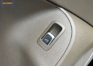 2016 Audi Q5 in Decatur, GA 30032 - 18151604 41