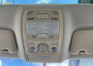 2016 Audi Q5 in Decatur, GA 30032 - 18151604 44
