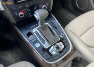 2016 Audi Q5 in Decatur, GA 30032 - 18151604 36