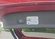 2018 Ford Escape in Marysville, OH 43040 - 18151605 28