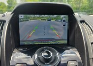 2018 Ford Escape in Marysville, OH 43040 - 18151605 20
