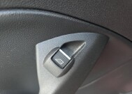 2018 Ford Escape in Marysville, OH 43040 - 18151605 23