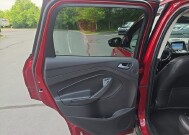 2018 Ford Escape in Marysville, OH 43040 - 18151605 22