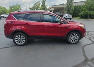 2018 Ford Escape in Marysville, OH 43040 - 18151605 9