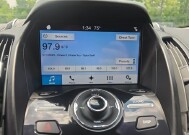2018 Ford Escape in Marysville, OH 43040 - 18151605 19