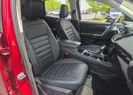 2018 Ford Escape in Marysville, OH 43040 - 18151605 34