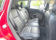 2018 Ford Escape in Marysville, OH 43040 - 18151605 31