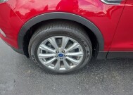 2018 Ford Escape in Marysville, OH 43040 - 18151605 10