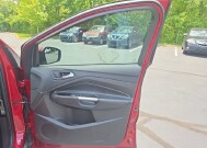 2018 Ford Escape in Marysville, OH 43040 - 18151605 32