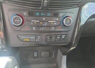 2018 Ford Escape in Marysville, OH 43040 - 18151605 21
