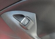 2018 Ford Escape in Marysville, OH 43040 - 18151605 30