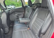 2018 Ford Escape in Marysville, OH 43040 - 18151605 25