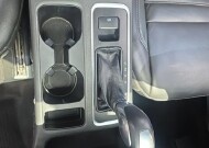 2018 Ford Escape in Marysville, OH 43040 - 18151605 36