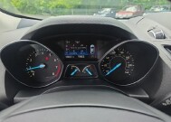 2018 Ford Escape in Marysville, OH 43040 - 18151605 17