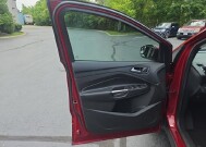 2018 Ford Escape in Marysville, OH 43040 - 18151605 12