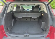2018 Ford Escape in Marysville, OH 43040 - 18151605 27