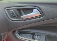 2018 Ford Escape in Marysville, OH 43040 - 18151605 33