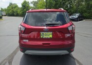 2018 Ford Escape in Marysville, OH 43040 - 18151605 6