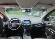 2018 Ford Escape in Marysville, OH 43040 - 18151605 26