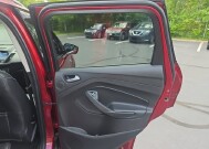 2018 Ford Escape in Marysville, OH 43040 - 18151605 29