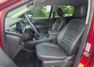 2018 Ford Escape in Marysville, OH 43040 - 18151605 14
