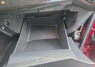 2018 Ford Escape in Marysville, OH 43040 - 18151605 40