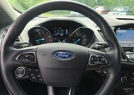 2018 Ford Escape in Marysville, OH 43040 - 18151605 18