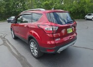 2018 Ford Escape in Marysville, OH 43040 - 18151605 5