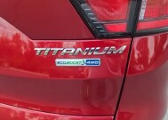2018 Ford Escape in Marysville, OH 43040 - 18151605 7