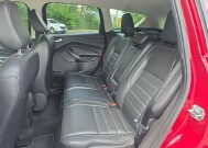 2018 Ford Escape in Marysville, OH 43040 - 18151605 24
