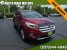 2018 Ford Escape in Marysville, OH 43040 - 18151605