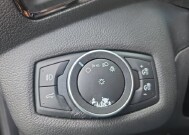 2018 Ford Escape in Marysville, OH 43040 - 18151605 16