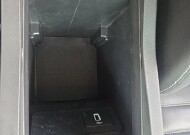 2018 Ford Escape in Marysville, OH 43040 - 18151605 38