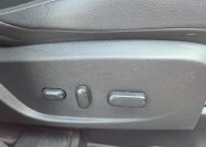 2018 Ford Escape in Marysville, OH 43040 - 18151605 35