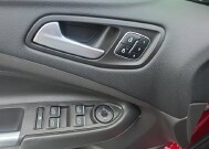 2018 Ford Escape in Marysville, OH 43040 - 18151605 13