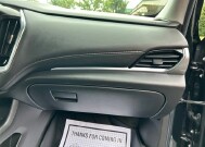 2019 Chevrolet Traverse in Marysville, OH 43040 - 18151606 42