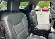 2019 Chevrolet Traverse in Marysville, OH 43040 - 18151606 36