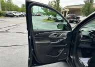 2019 Chevrolet Traverse in Marysville, OH 43040 - 18151606 9
