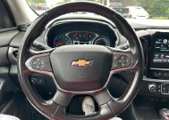 2019 Chevrolet Traverse in Marysville, OH 43040 - 18151606 16