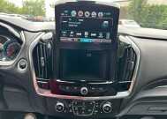 2019 Chevrolet Traverse in Marysville, OH 43040 - 18151606 22