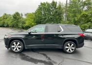 2019 Chevrolet Traverse in Marysville, OH 43040 - 18151606 4