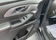 2019 Chevrolet Traverse in Marysville, OH 43040 - 18151606 10