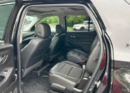 2019 Chevrolet Traverse in Marysville, OH 43040 - 18151606 25