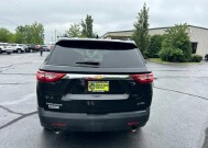 2019 Chevrolet Traverse in Marysville, OH 43040 - 18151606 6