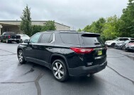 2019 Chevrolet Traverse in Marysville, OH 43040 - 18151606 5